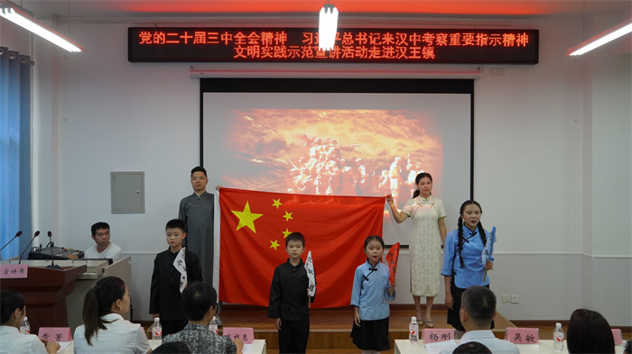 微信图片_20241225150819.jpg 微信图片_20241225150819.jpg