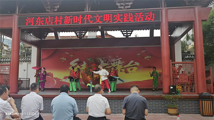 微信图片_20241225151341.jpg 微信图片_20241225151341.jpg