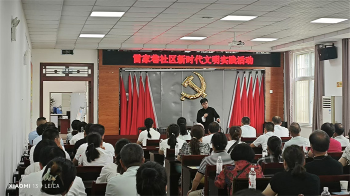 微信图片_20241225151355.jpg 微信图片_20241225151355.jpg