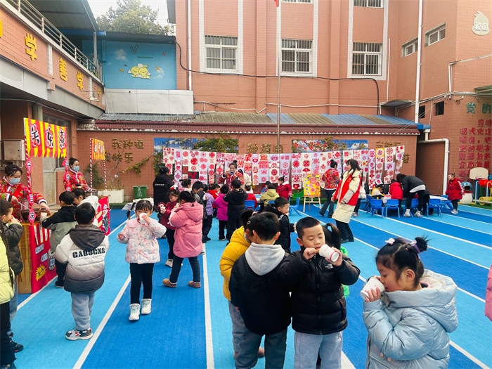 胜利街申请.png 胜利街申请.png