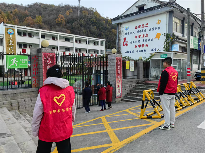 图片 (5).jpg 图片 (5).jpg
