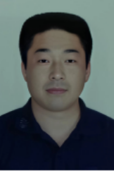 640.png 640.png