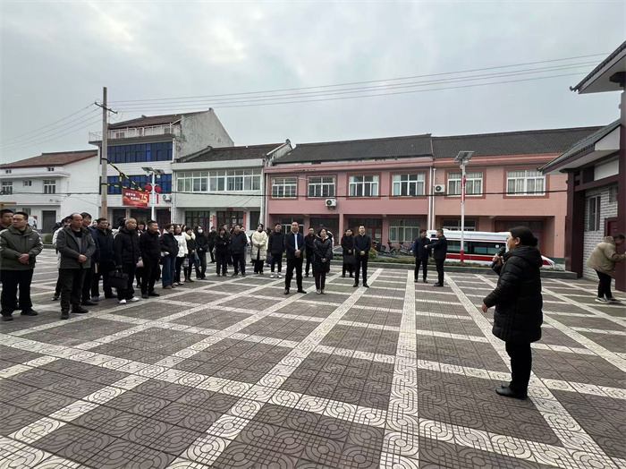 微信圖片_20241230081753.jpg 微信圖片_20241230081753.jpg