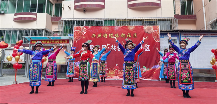 图片4.png 图片4.png