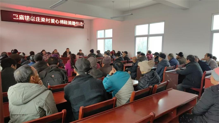 图片6.png 图片6.png