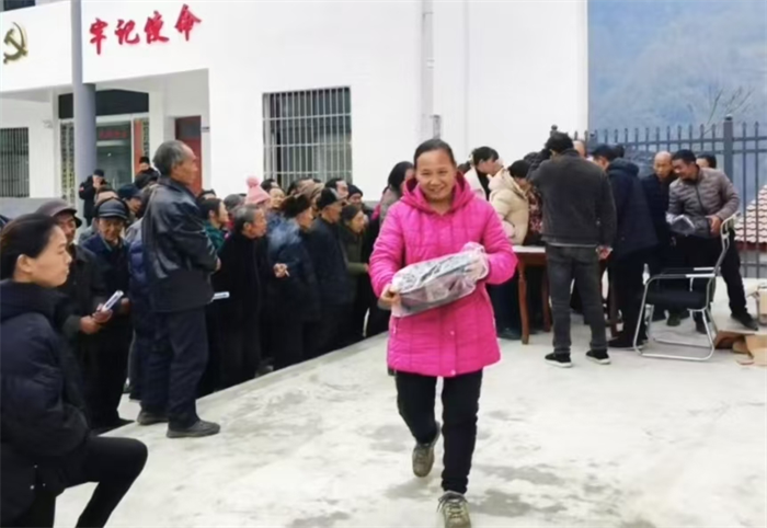 图片7.png 图片7.png
