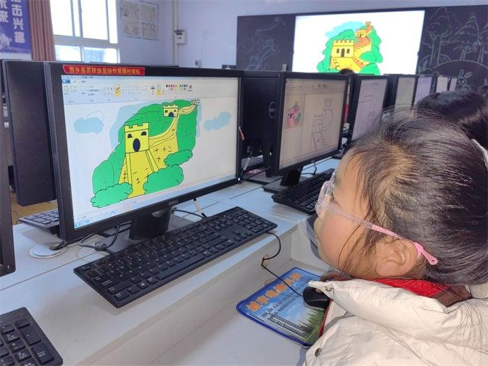 图片3.png 图片3.png