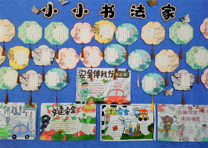 图片7.png 图片7.png