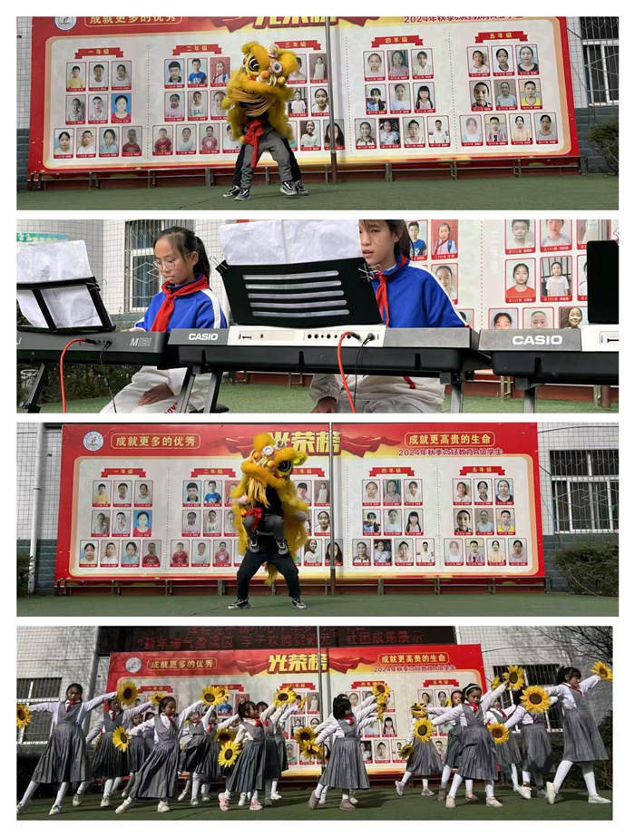 微信圖片_20241231085635.jpg 微信圖片_20241231085635.jpg