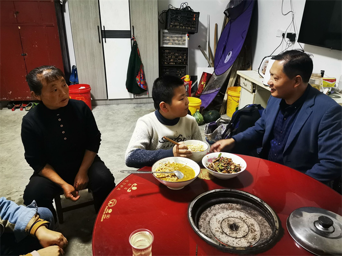 QQ图片20241227115136.jpg QQ图片20241227115136.jpg