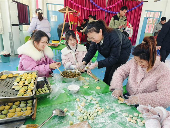 图片3.png 图片3.png