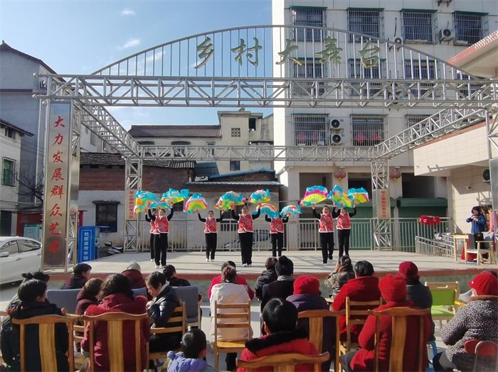 小西关33.png 小西关33.png
