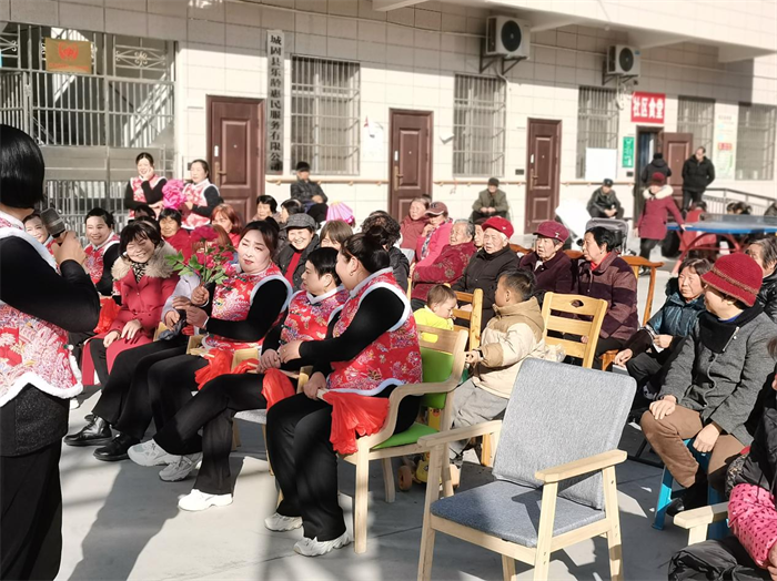小西关22.png 小西关22.png