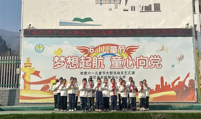 图片2.png 图片2.png