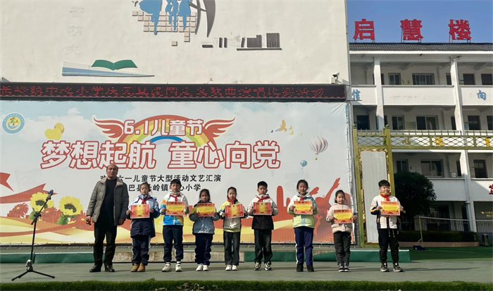 图片3.png 图片3.png