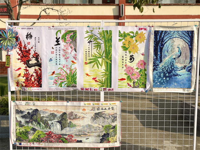 点钻作品.jpg 点钻作品.jpg