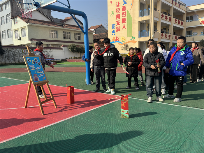 图片2.png 图片2.png