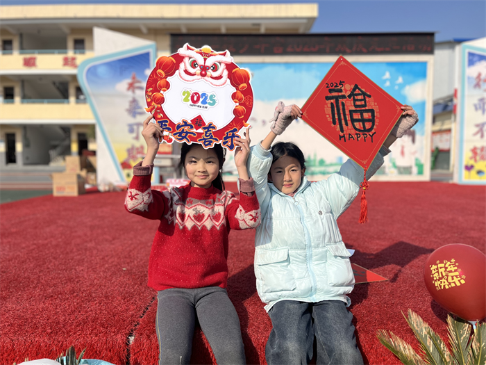 图片1.png 图片1.png
