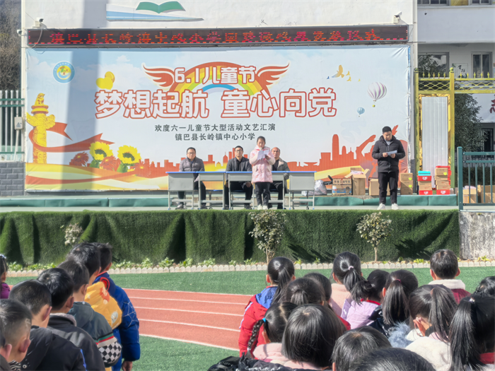 图片4.png 图片4.png