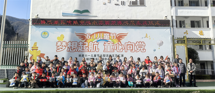 图片3.png 图片3.png