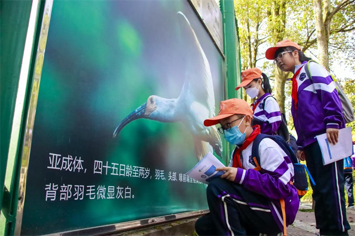 微信圖片_20250102154521.jpg 微信圖片_20250102154521.jpg
