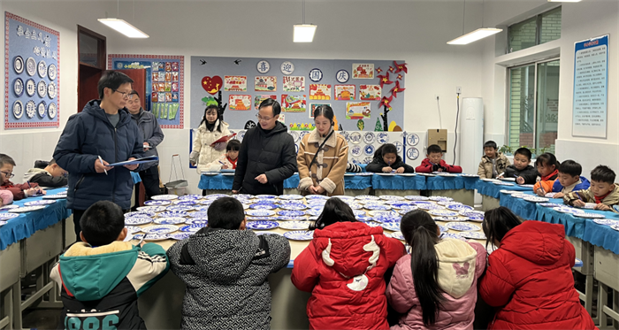 班级社团14.png 班级社团14.png