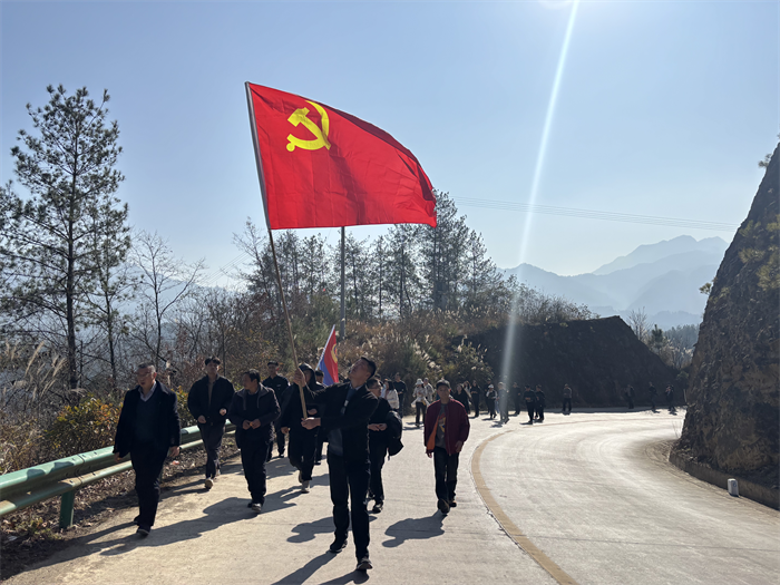 图片2.png 图片2.png
