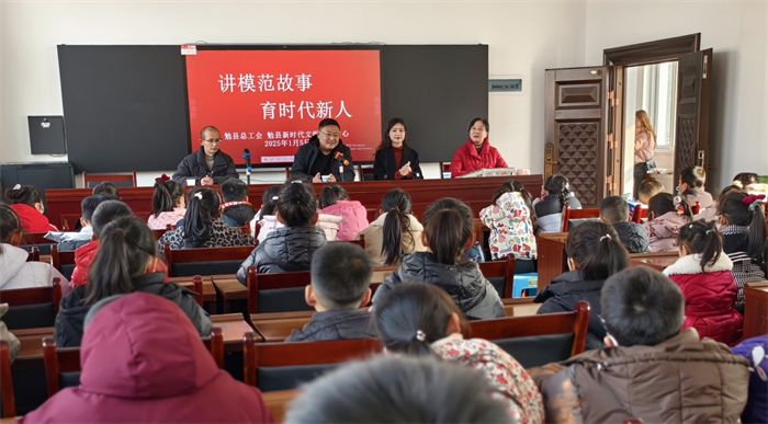 图片1.png 图片1.png