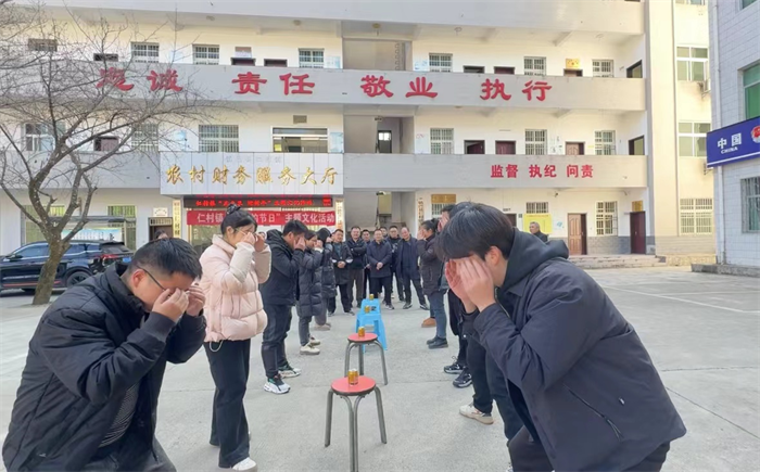 图片2.png 图片2.png