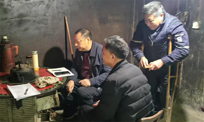 图片3.png 图片3.png