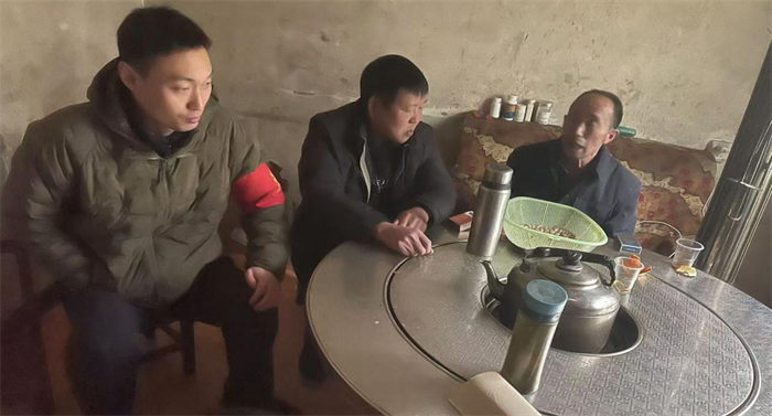图片4.png 图片4.png