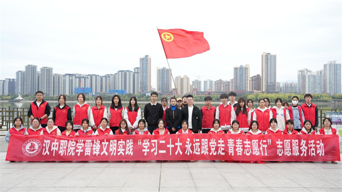图片2.jpg 图片2.jpg