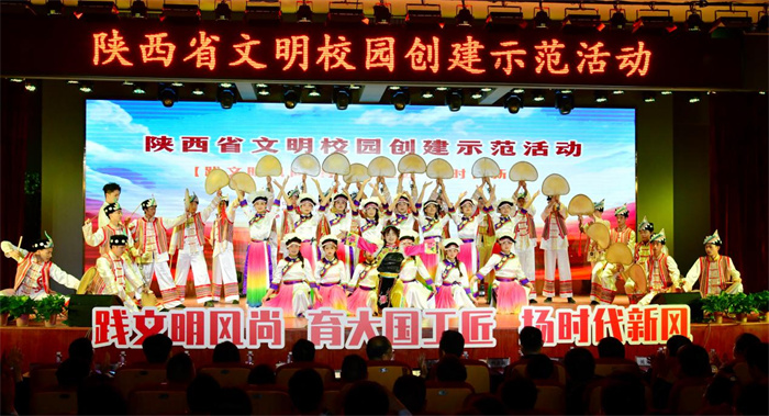 图片5.jpg 图片5.jpg
