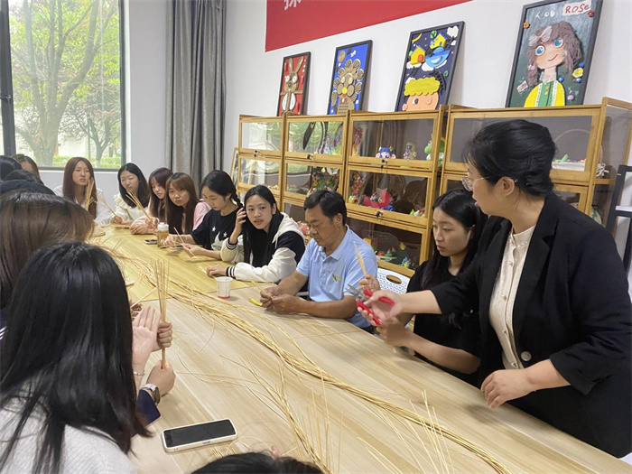 图片6.jpg 图片6.jpg