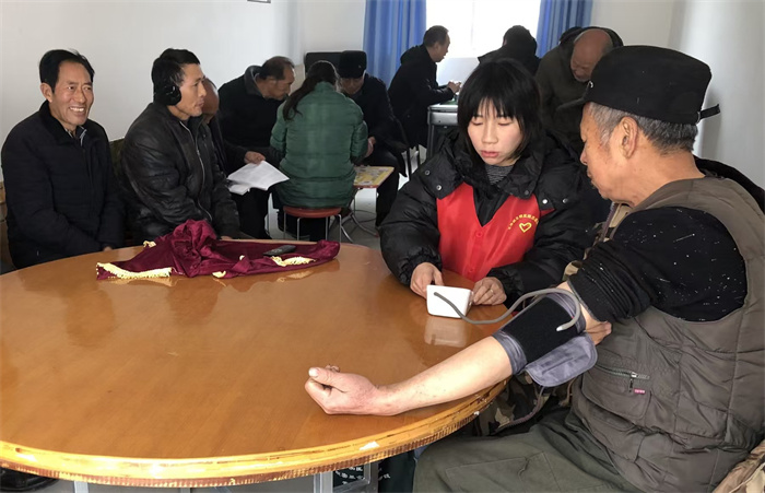 微信图片_20250107160739.jpg 微信图片_20250107160739.jpg