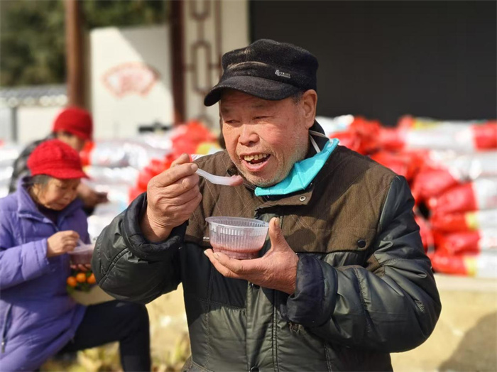 图片1.jpg 图片1.jpg