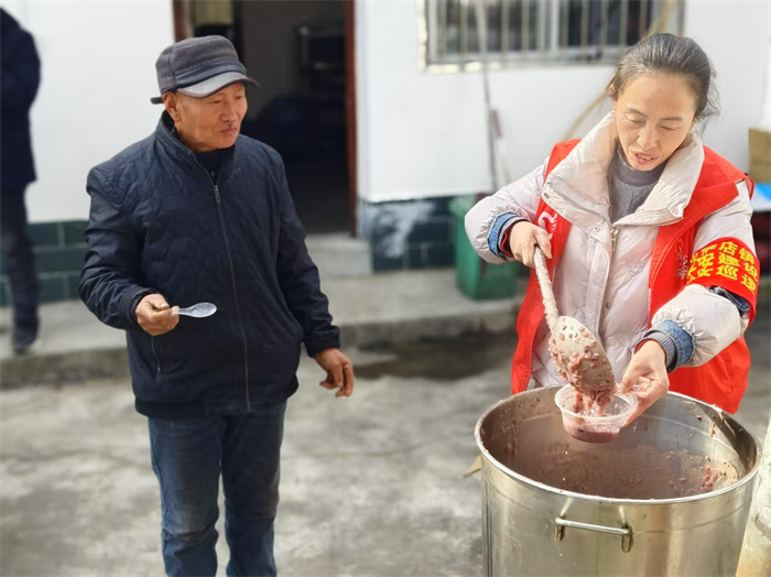 图片2.jpg 图片2.jpg