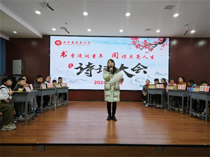 图片5.png 图片5.png