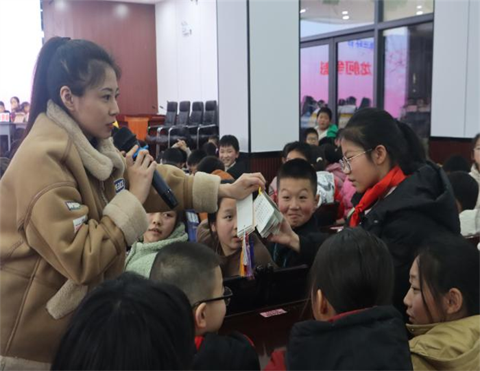 图片7.png 图片7.png