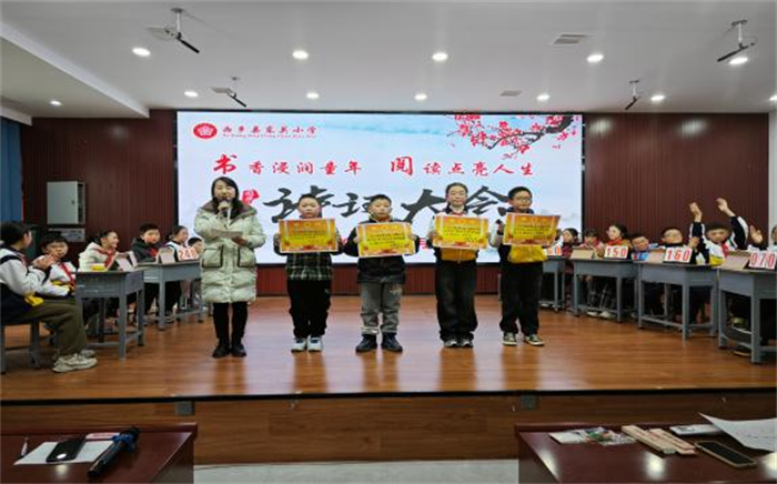 图片6.png 图片6.png