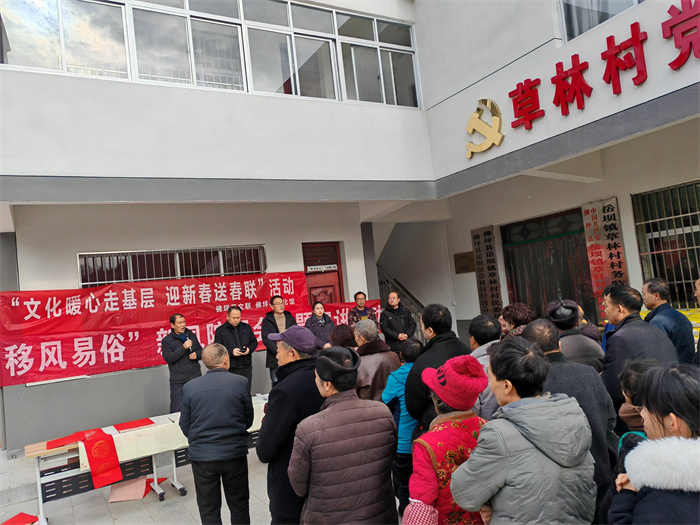 微信图片_20250107145029.jpg 微信图片_20250107145029.jpg