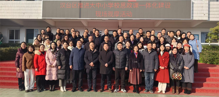 图片14.png 图片14.png
