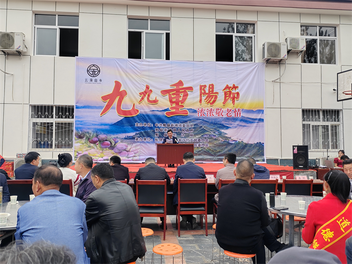 图片5.png 图片5.png