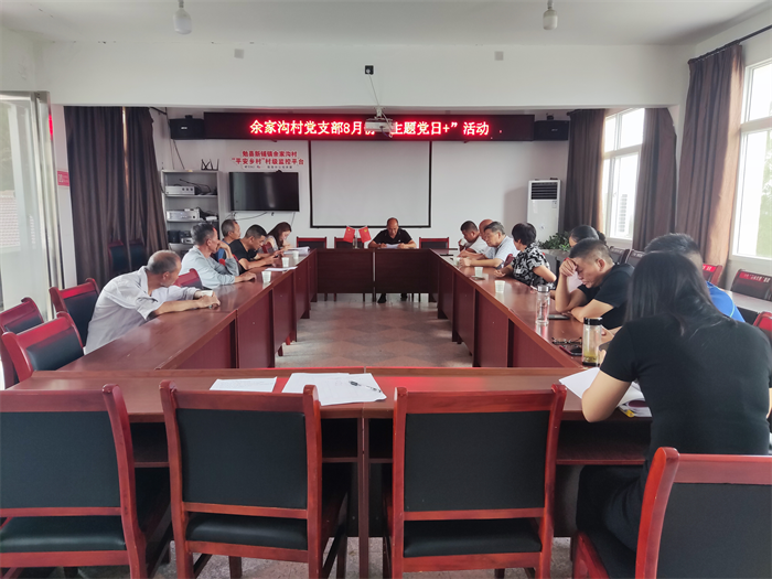 图片7.png 图片7.png