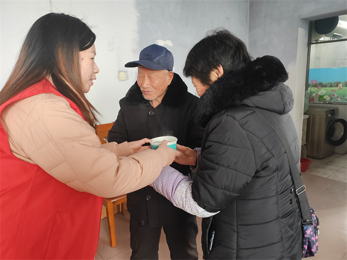 8b17a5e217fa8a183fa5c8fea37bb94.jpg 8b17a5e217fa8a183fa5c8fea37bb94.jpg