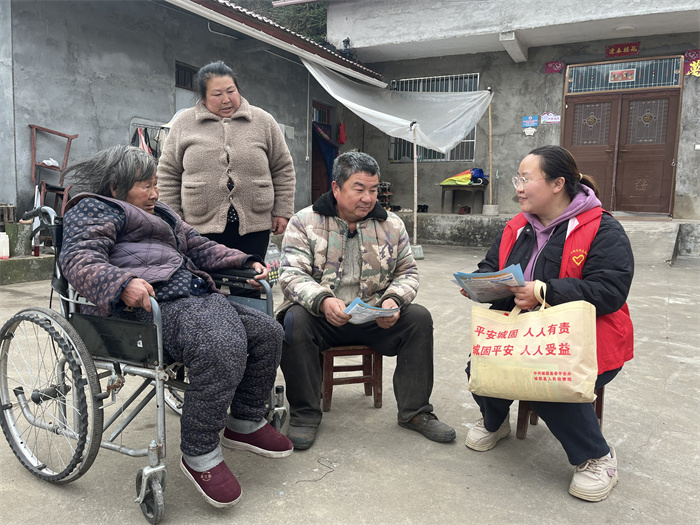 微信图片_20250109144842.jpg 微信图片_20250109144842.jpg