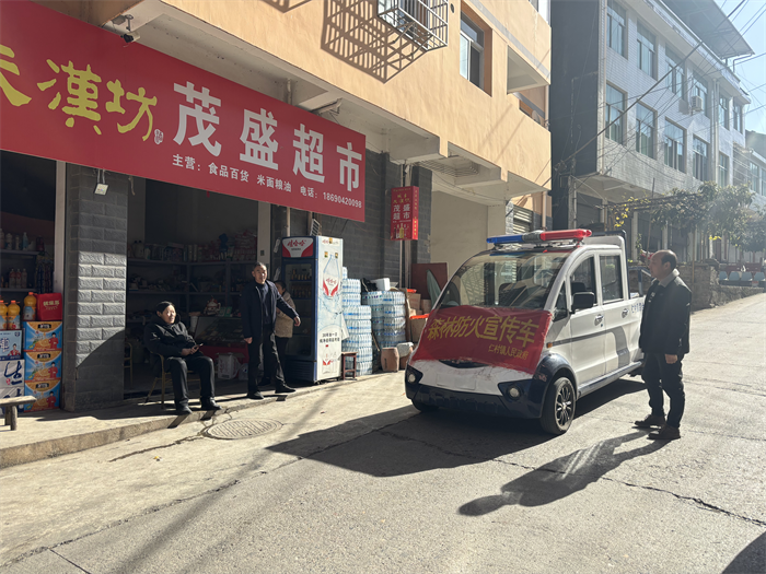 图片1.png 图片1.png