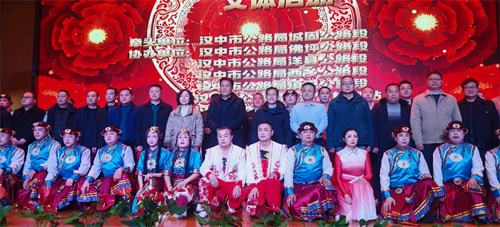微信图片_20250110110929.jpg 微信图片_20250110110929.jpg