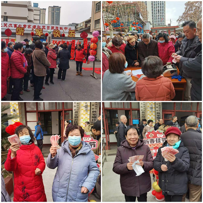 图片1.png 图片1.png