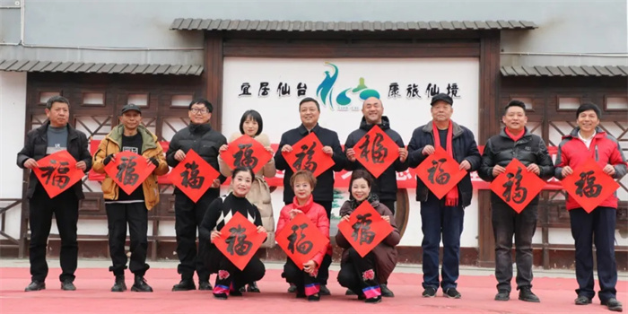 微信图片_20250113113653.jpg 微信图片_20250113113653.jpg